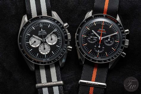 omega fratello watches